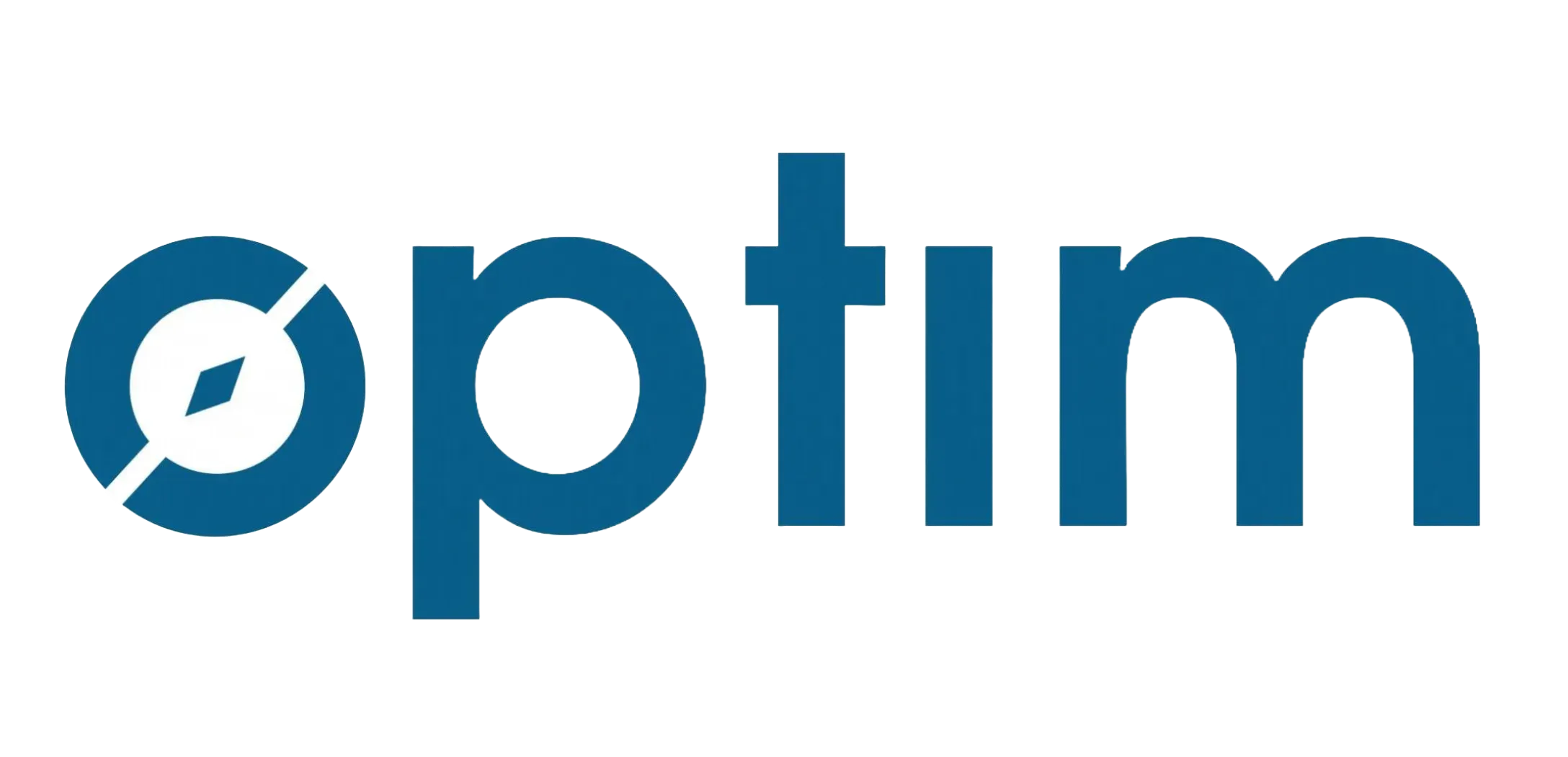 Optim Logo