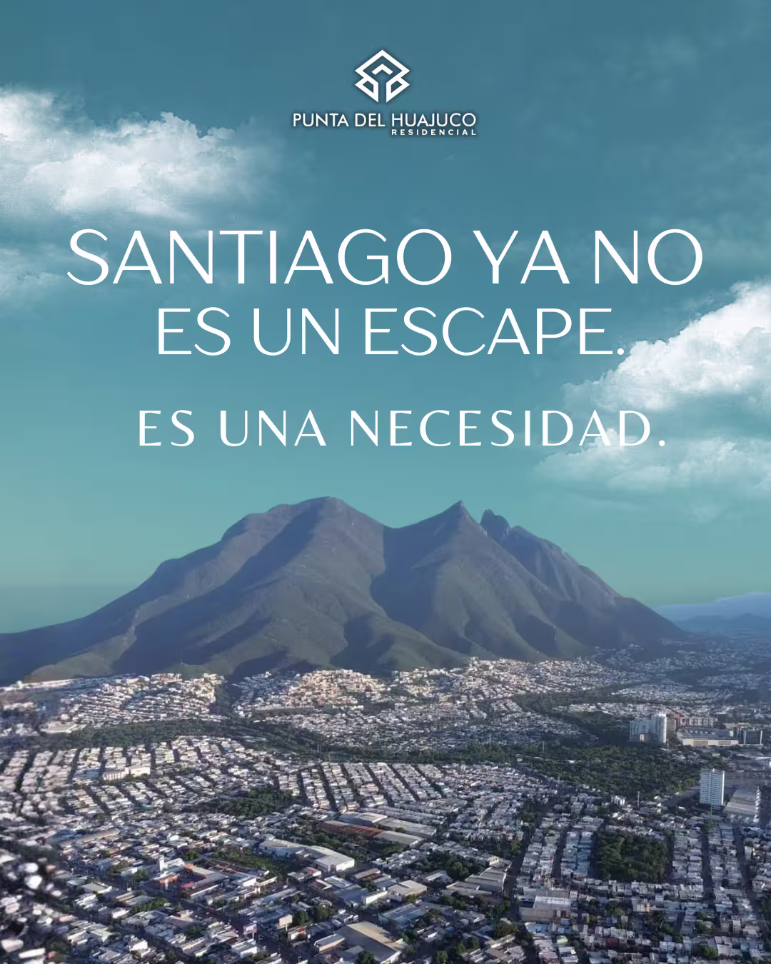 Creación de Contenido