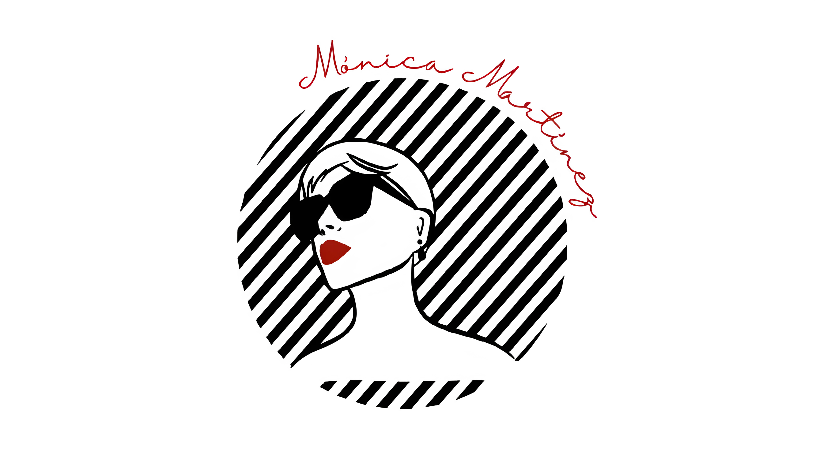 Avatar de Mónica Martínez