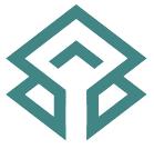 Avatar de Punta del Huajuco